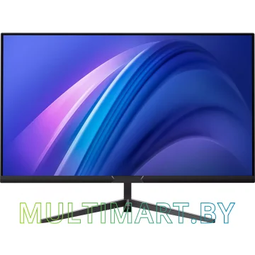 Монитор NPC MF270B-V (черный)